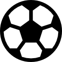 韦钊峻