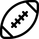俞向岗