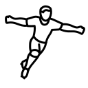 郑琪恋