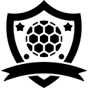 仲宜李